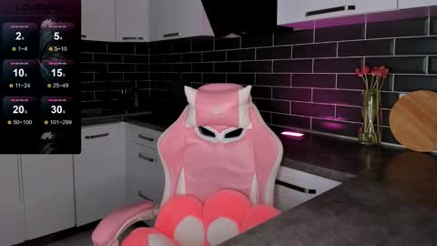 Emma online show from March 14, 7:48 pm