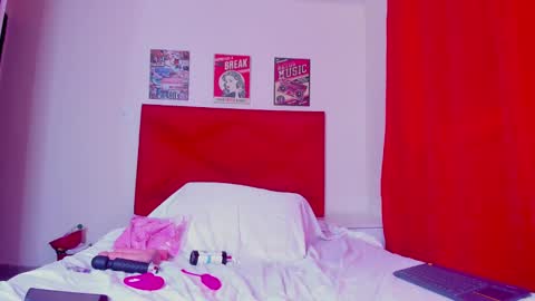  Emma  online show from January 21, 2:37 pm