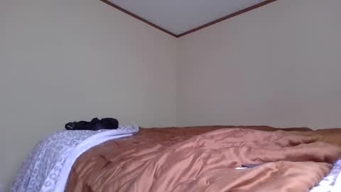 emme2552 online show from April 15, 5:46 pm