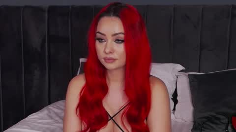 Emm online show from February 17, 7:40 am