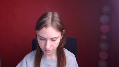 Emmi online show from March 3, 12:09 pm