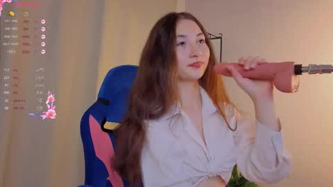 Emmi online show from September 24, 2:16 pm