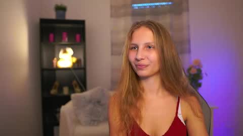 Emmie online show from February 13, 2:40 pm