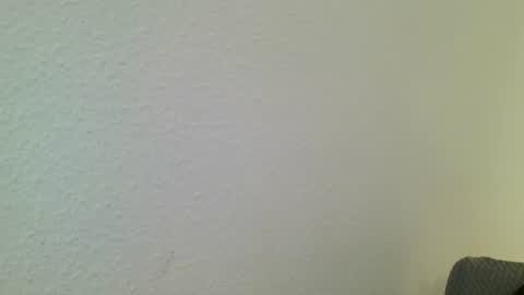 emmie online show from January 18, 5:09 pm