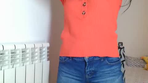 emmie online show from February 24, 10:46 am