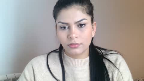 emmie online show from February 20, 8:28 am