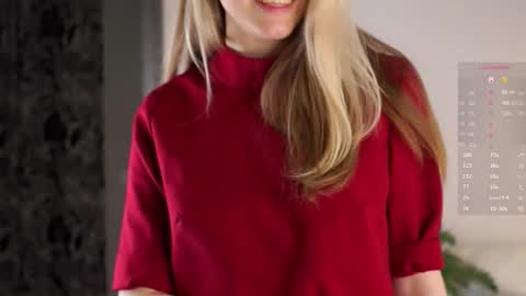 Aurora online show from October 1, 7:24 am