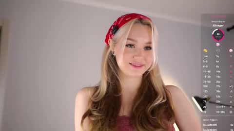 Aurora online show from October 24, 6:31 am