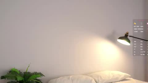 Aurora online show from October 12, 8:50 am