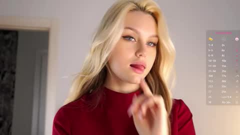 Aurora online show from September 23, 7:17 am