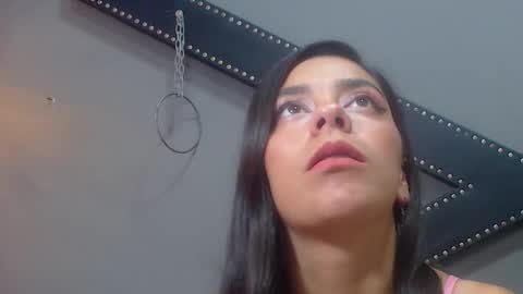 emmily_owenn online show from October 20, 7:17 pm