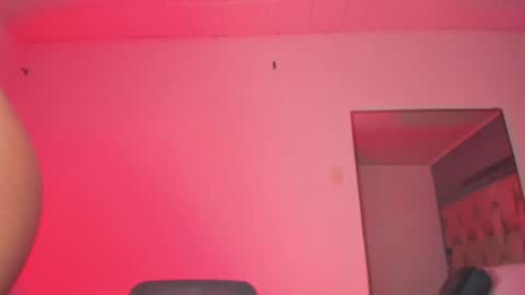    online show from February 2, 4:15 am