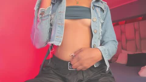    online show from February 20, 3:56 am