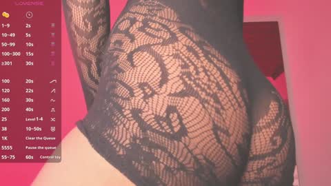    online show from January 21, 4:21 am