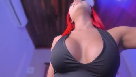    online show from December 20, 11:47 am