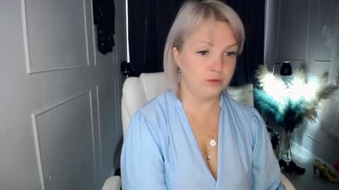 emmmam online show from May 5, 11:24 am