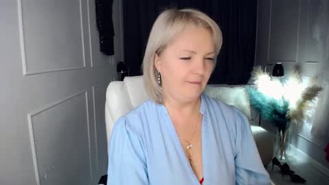 emmmam online show from February 12, 2:30 pm