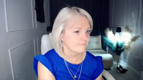 emmmam online show from November 28, 10:07 am