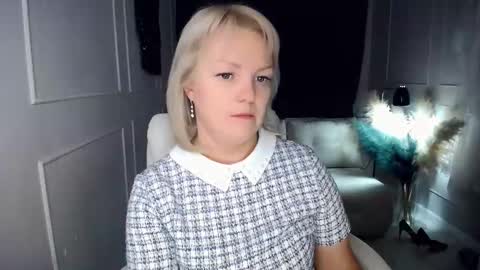 emmmam online show from February 19, 10:48 am