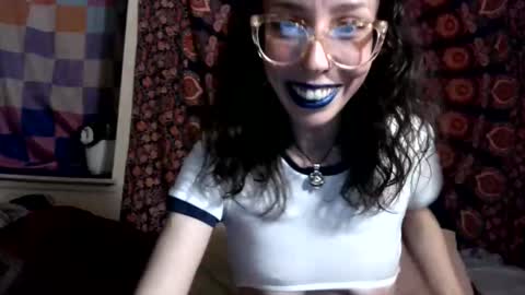 Emm online show from February 12, 6:48 am