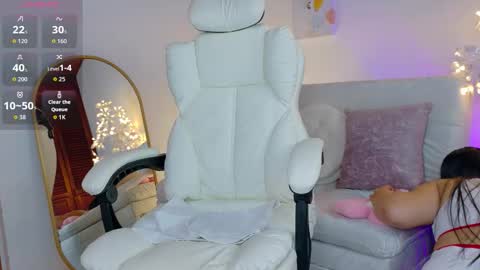 Emmy online show from December 20, 12:25 am