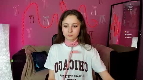 Emmy online show from March 16, 6:45 pm