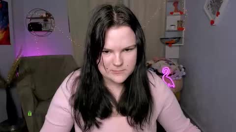 Emmy online show from February 24, 2:38 pm