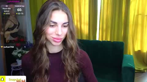 Emmy online show from February 27, 6:46 am