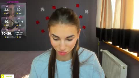 Emmy online show from February 10, 6:49 am