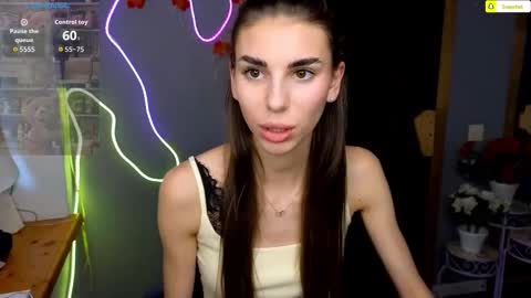 Emmy online show from November 17, 12:50 pm