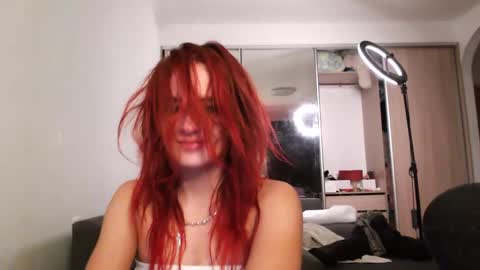 Emmymy favourite tips100035122212377pvt open online show from December 27, 7:57 pm