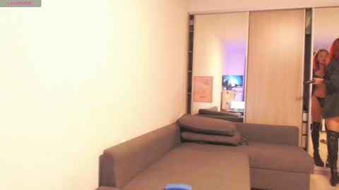 Emmymy favourite tips100035122212377pvt open online show from December 8, 8:58 pm