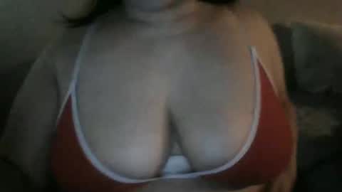 OnlyFans YourAngel1888 online show from November 17, 9:10 am