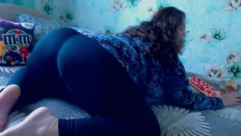 Emmy online show from May 2, 8:17 am