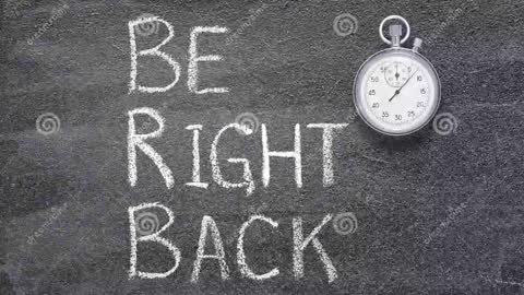 Emmy online show from September 19, 10:14 am