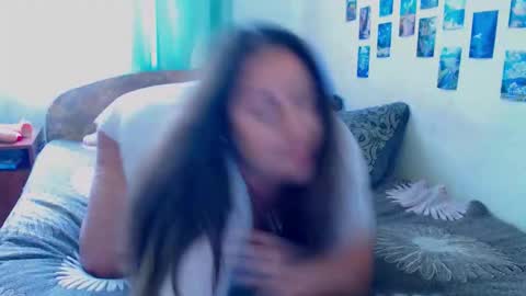 Emmy online show from September 16, 10:56 am