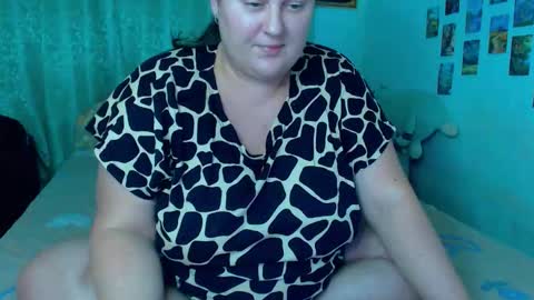 Emmy online show from December 22, 4:32 pm