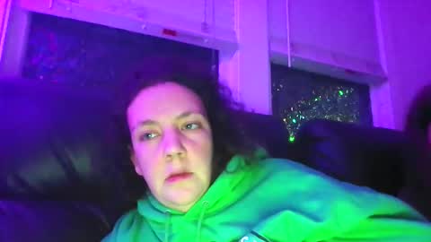 emnm696babii online show from December 4, 12:24 am