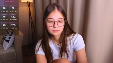 Emory John online show from February 2, 5:28 am