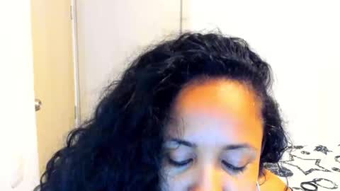 emperatriztapia online show from May 30, 11:00 pm