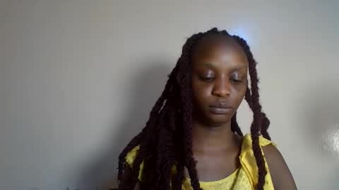 empress_emma online show from May 2, 7:06 pm