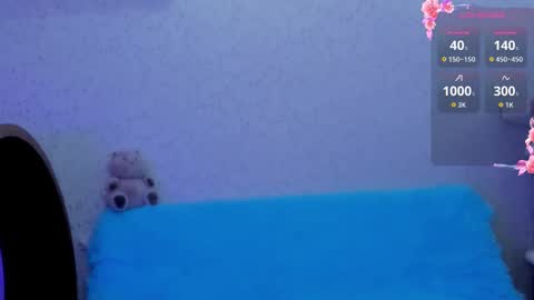 Ki online show from December 14, 12:16 am