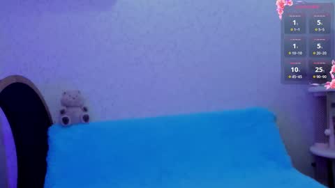 Ki online show from March 14, 1:06 am