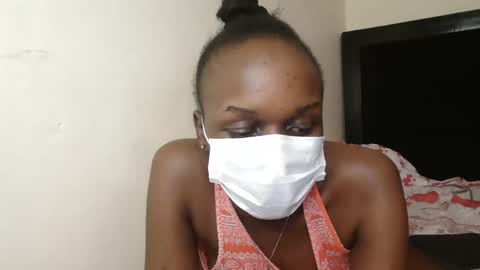 vee online show from November 24, 7:27 pm