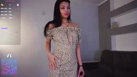 Susie online show from February 15, 6:49 am