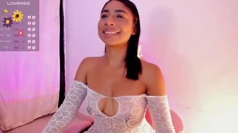 Emy New profile my other account was suspended follow me online show from December 5, 1:47 am