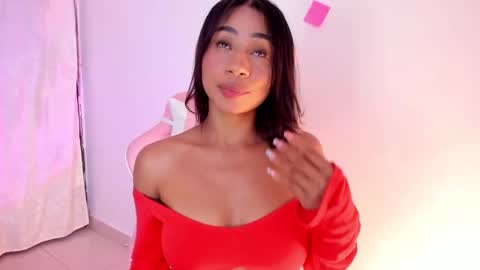 Emy New profile my other account was suspended follow me online show from March 4, 8:27 pm