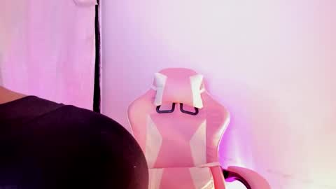 Emy New profile my other account was suspended follow me online show from December 13, 10:34 pm