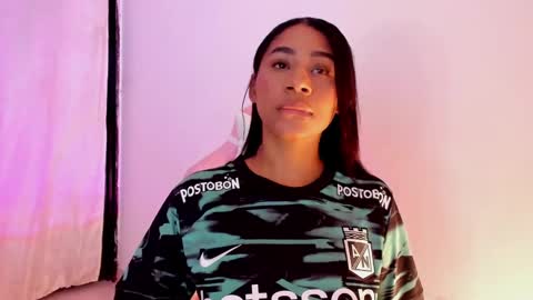 Emy New profile my other account was suspended follow me online show from December 7, 9:55 pm