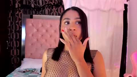 Emy New profile my other account was suspended follow me online show from December 17, 1:07 am